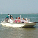 The Ferry Departure Site Study is one plan in progress.