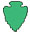 arrowhead_bullet6