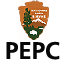 link to the PEPC site