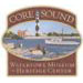 Core Sound Museum