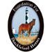 Foundation for Shackleford Horses