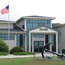 Harkers Island Visitor Center Harkers Island Visitor Center