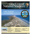 front page of 2009 newspaper