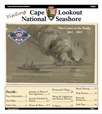 2012 Paper Cover_CALO
