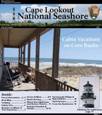 front page of 2010 newspaper