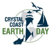 Crystal Coast Earth Day Fest