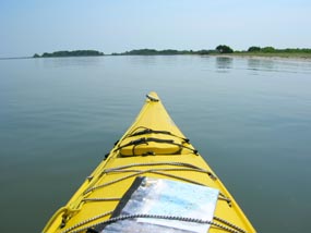 Dave'spics_054_kayak