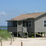 Great Island
