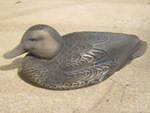 Decoy