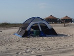 Camper