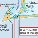 PWC access map link graphic