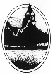 Friends of Portsmouth Island logo