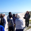 Environmental Educational Programs
