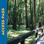 America The Beautiful Interagency Pass