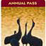 America The Beautiful Interagency Pass