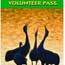 Americal The Beautiful Interagency Pass
