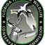 Boating & Waterways Information