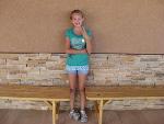 Junior Ranger 2010