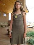 Junior Ranger 2010