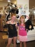 Junior Ranger 2010