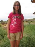 Junior Ranger