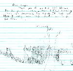 11 - Thank You Letter