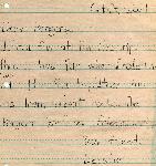09 - Thank You Letter