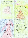 02 - Thank You Letter