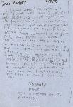 08 - Thank You Letter