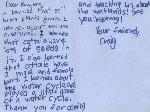 13 - Thank You Letter