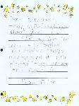 17 - Thank You Letter