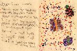 16 - Thank You Letter