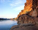 Colorado River