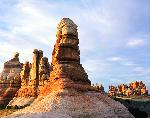 Chesler Park