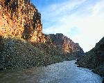 Cataract Canyon