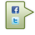 Join our Online Community