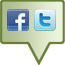 Join our Online Community