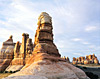 Chesler Park