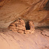 Ancestral Puebloan Granary