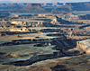 Green River Overlook
