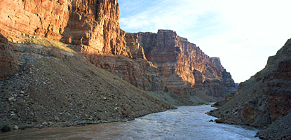 Utah