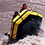 High Water Videos