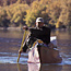 Read more about river permits