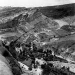 Fruita in 1931