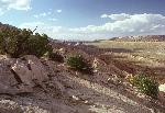 Muley Twist Overlook