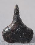 Obsidian Drill