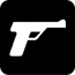 Firearms