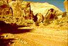 Grand Wash