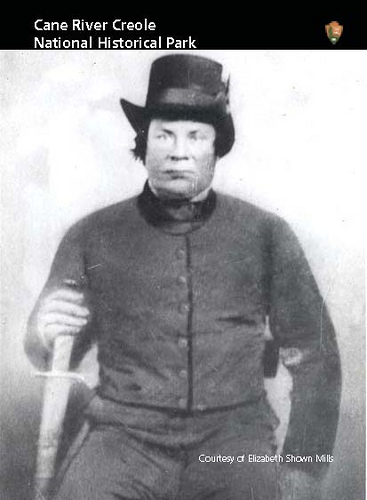 Dupre