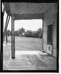 Gallery of Overseer's House